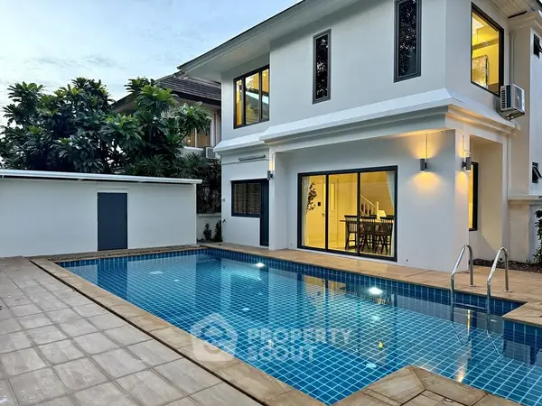 image_rental-28476933