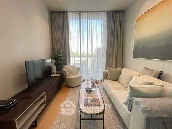 image_rental-22103306