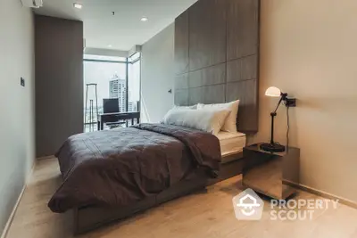  1 Bedroom Condo -5