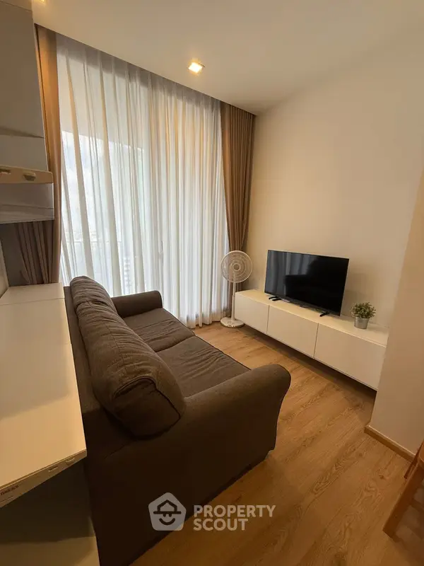 image_rental-29283069