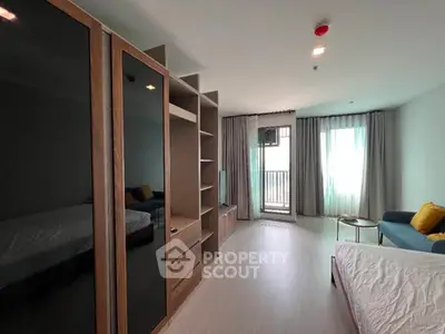 image_rental-28545599