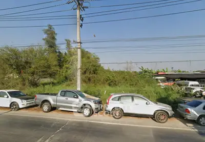 image_rental-28005505