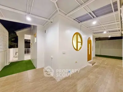 image_rental-28061452