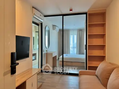 image_rental-28889743