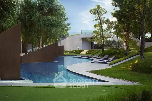 image_rental-3820759