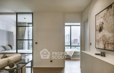 Screenshot 2568-12-03 at 21.47.11.jpg