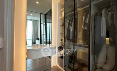 Screenshot 2569-03-30 at 15.31.23.jpg