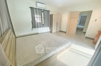 Screenshot 2569-04-20 at 00.33.54.png