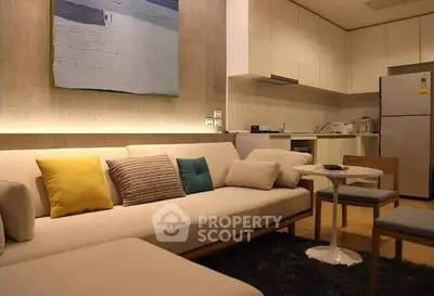 Screenshot 2026-02-09 122704.png