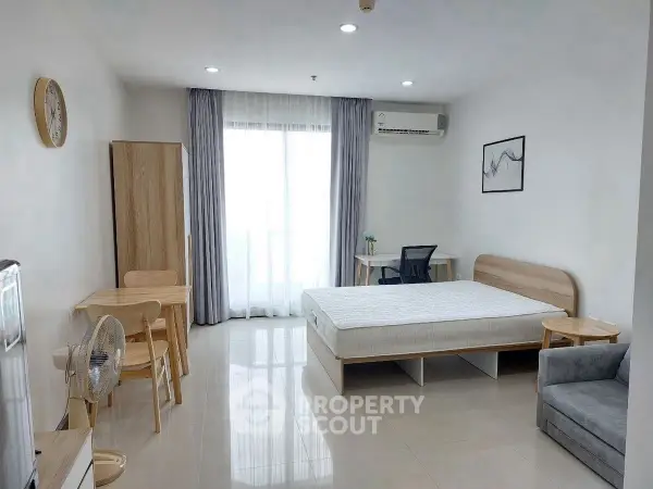 image_rental-29559142