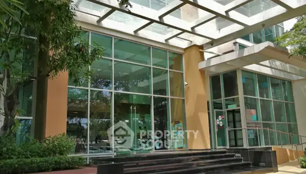 image_rental-28058478