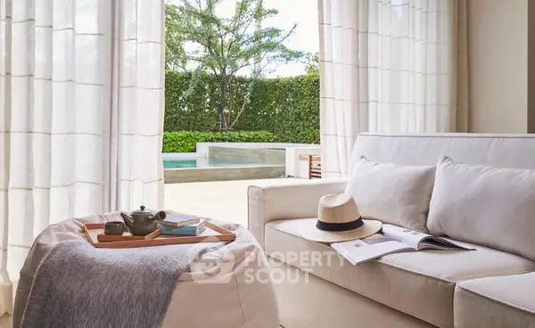 image_rental-10717785