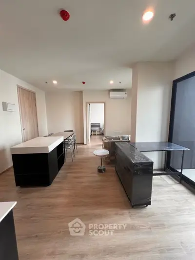 f2b0e368d64090014f711fc44448ad80 (1).jpg