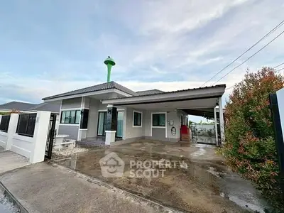 image_rental-27231161