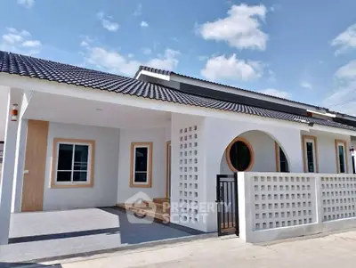 image_rental-28102470