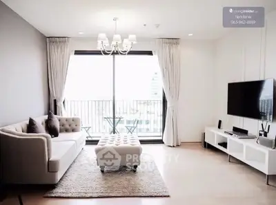 image_rental-26611667