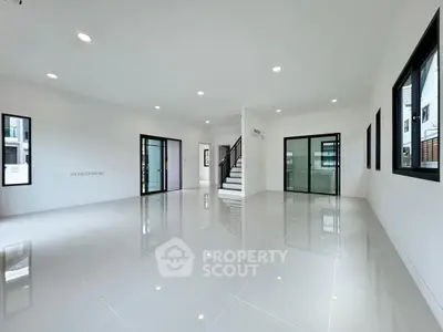 image_rental-29970677