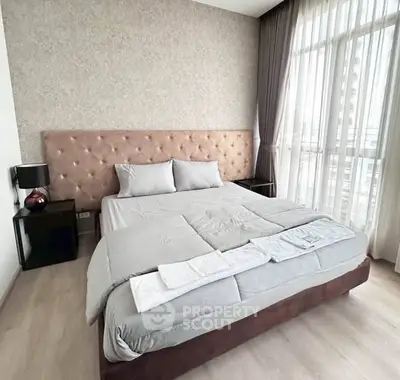 Screenshot 2026-04-03 115227.png