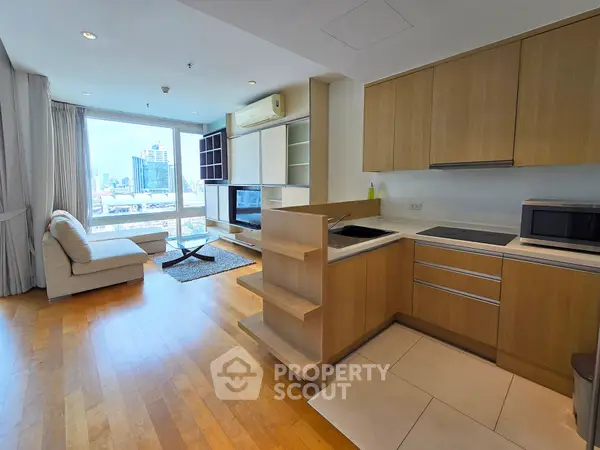 image_rental-30795000