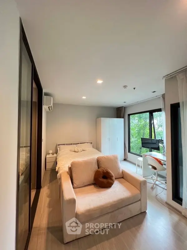 image_rental-21698867