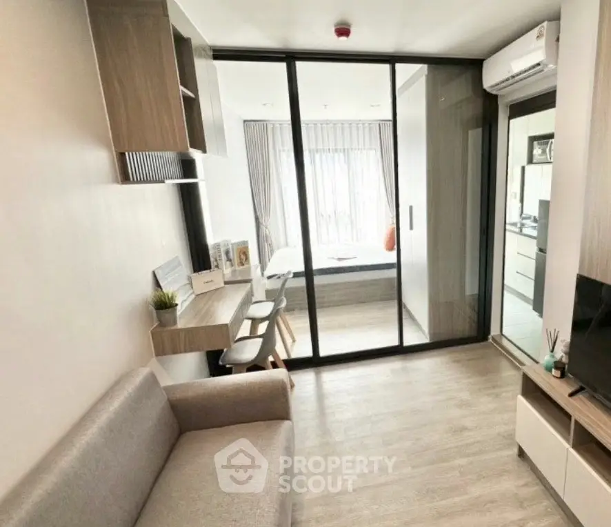 Screenshot 2569-04-14 at 15.48.33.jpg