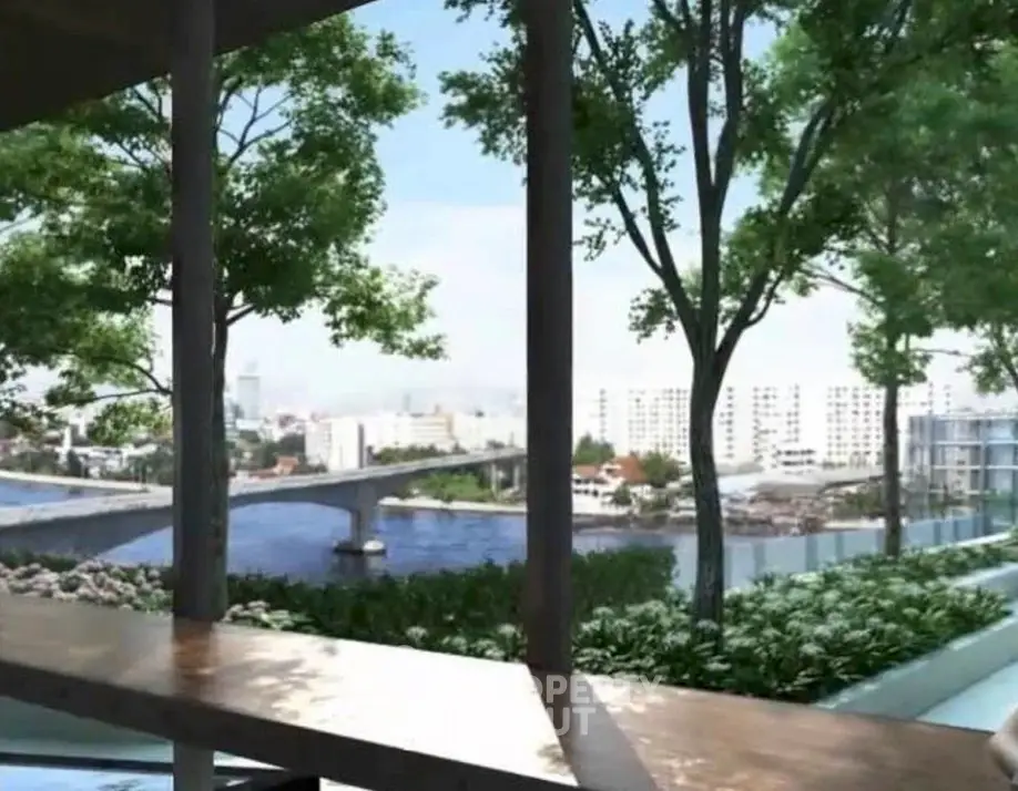 Screenshot 2569-03-26 at 13.36.26.jpg