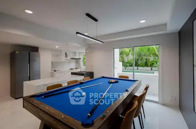 Screenshot 2026-03-27 173229.png