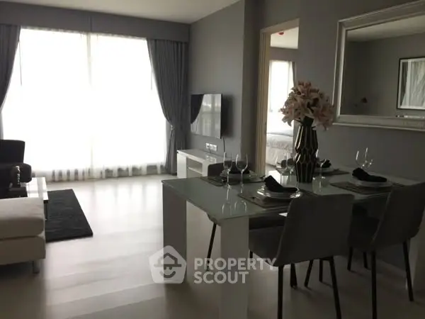 image_rental-26617213