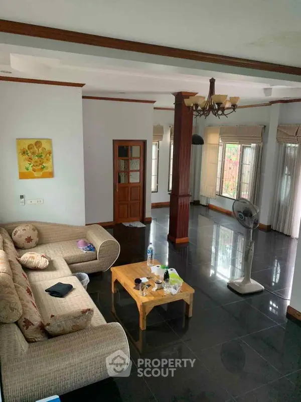 image_rental-8955304