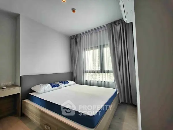 image_rental-30945330