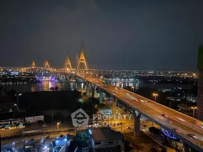 image_rental-27190013