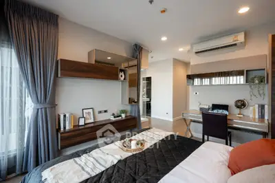 image_rental-27576630