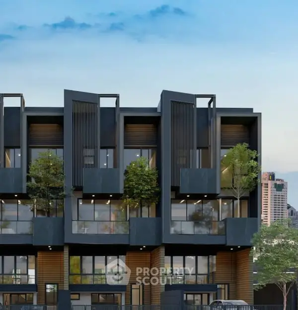 image_rental-29357955