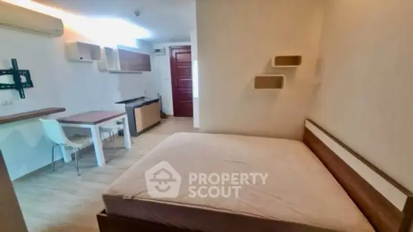 image_rental-29666990