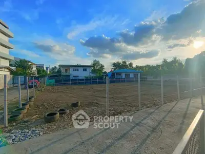 image_rental-29029252