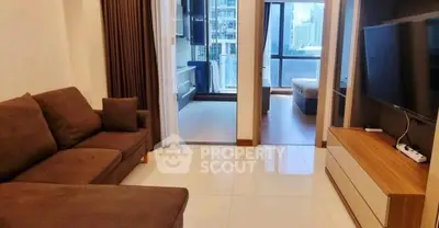 image_rental-26921451