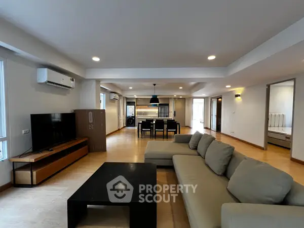 image_rental-29770465