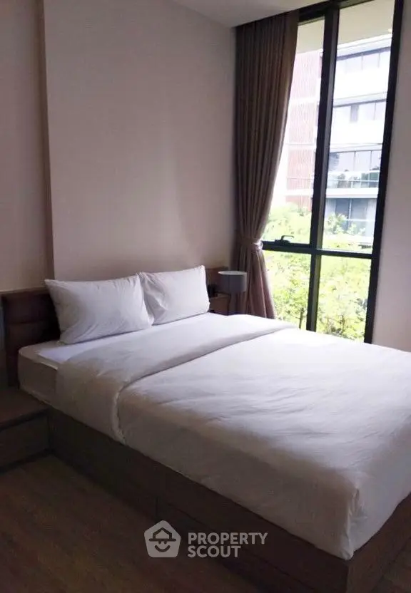 image_rental-7703383