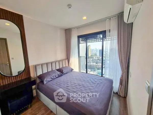 image_rental-29187705