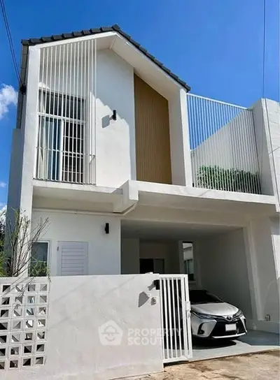 image_rental-29342684