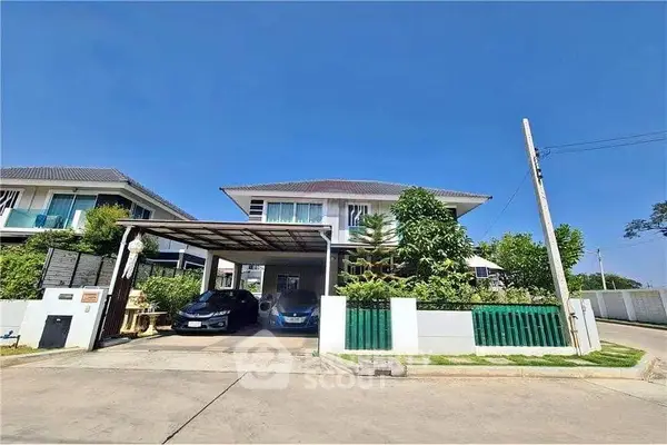 image_rental-29395287