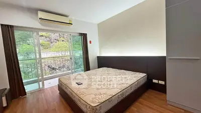 image_rental-30521693