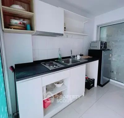 Screenshot 2026-02-28 180725.png