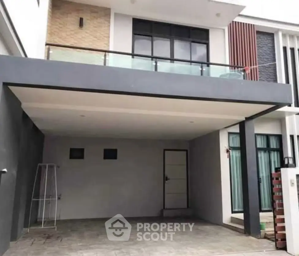 Screenshot 2026-03-28 190441.png