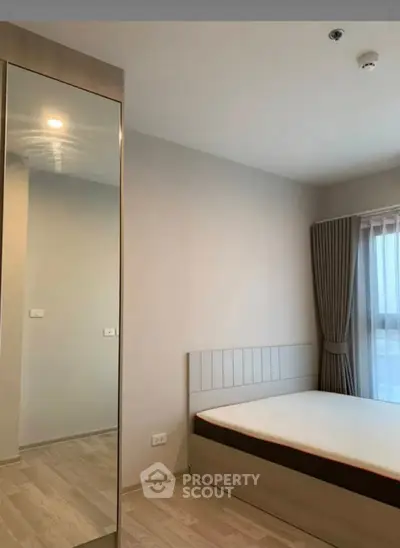 image_rental-31039308