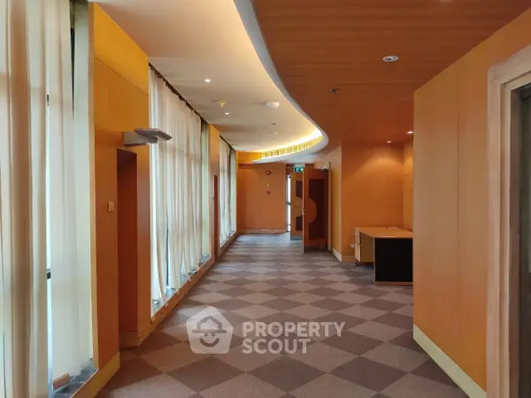 image_rental-29238569