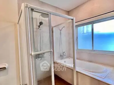 Screenshot 2026-03-05 212047.png