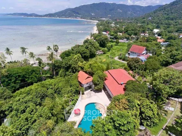 image_rental-26791362