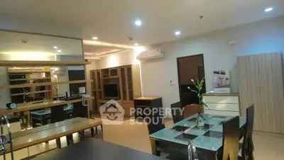  3 Bedrooms Condo at Vista Garden Condominium-5