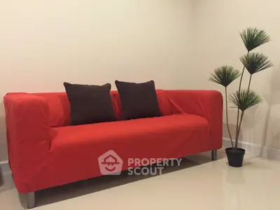  1 Bedroom Condo at The Sky Sukhumvit-5